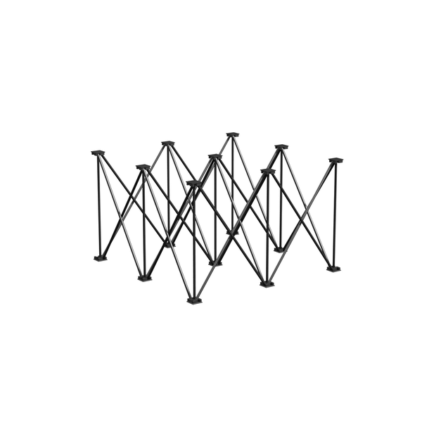 MODULA