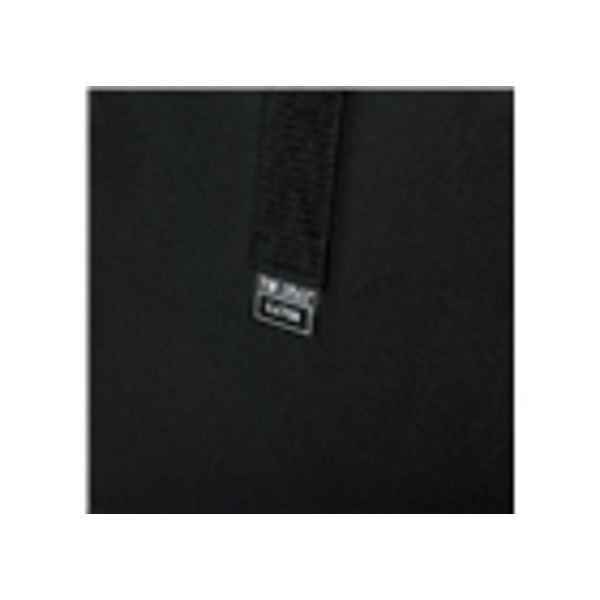 Gator Cases GP-1311 Borsa tom 13" x 11"