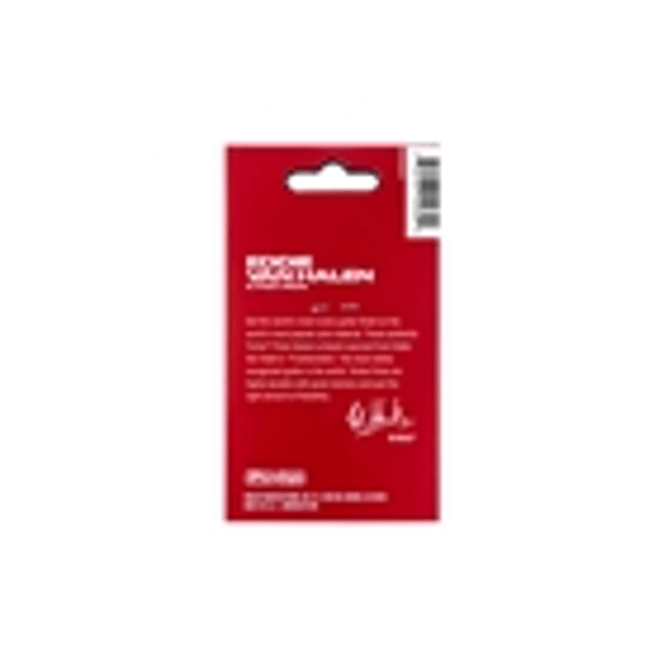 Dunlop EVH102P114 EVH Tortex Pick 1.14 mm