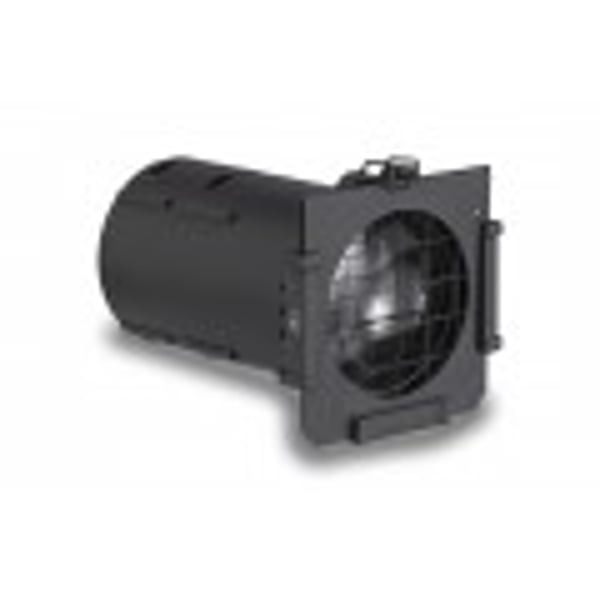 CENTOLIGHT Tubo con Lente da 19° per Sagomatore Square 6200P. Modello SQUARE LENS-219