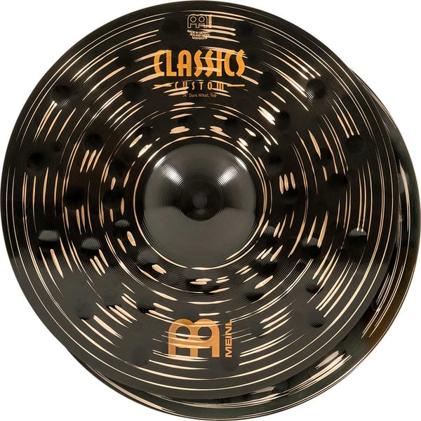 MEINL CCD141620