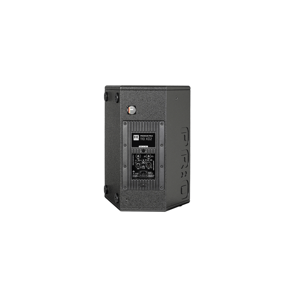 HK Audio PR:O 110 XD2