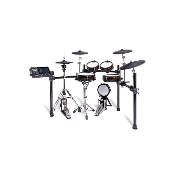 ALESIS STRATA CORE KIT