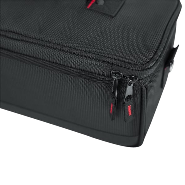 Gator Cases G-MIXERBAG-1306 Borsa imbottita mixer X Air
