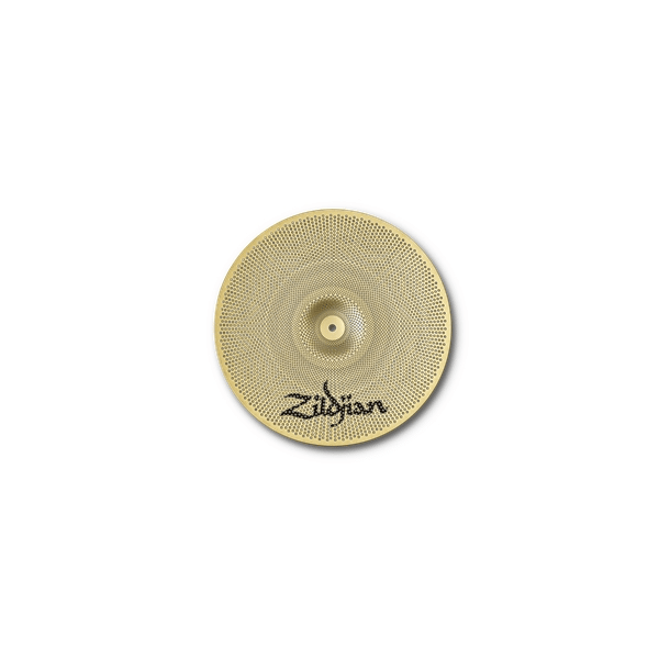 Zildjian LV8016C-S-16" Low Volume L80 Crash