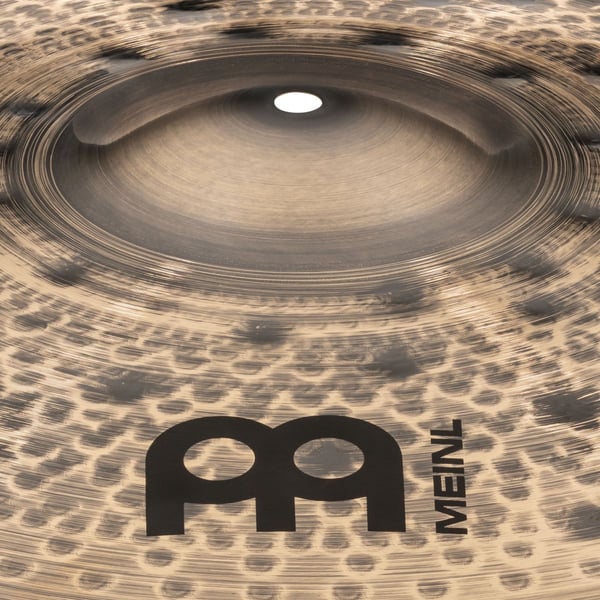 MEINL PAC18ETHC