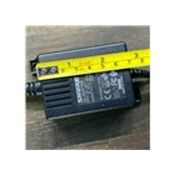Shure PS24E