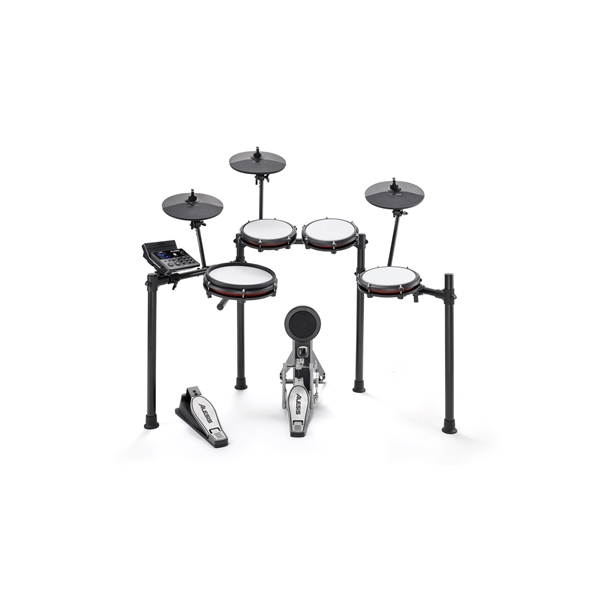 Alesis NITRO MAX KIT
