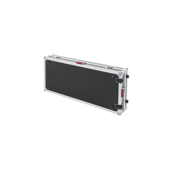 Gator Cases G-TOUR 88V2 Flight Case ATA Tastiera 88 tasti con rotelle