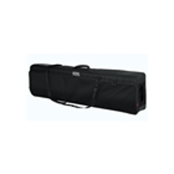 Gator Cases G-PG-76SLIM Borsa Pro-Go Slim tastiera 76 tasti