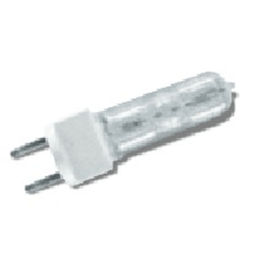 PROEL Lampada a scarica bispina, serie HSR