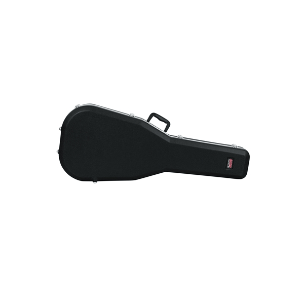 Gator Cases GC-CLASSIC Custodia Chitarra Classica