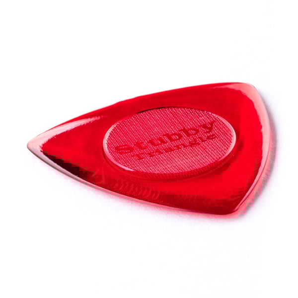 Dunlop 473R1.5 Tri Stubby 1.5mm