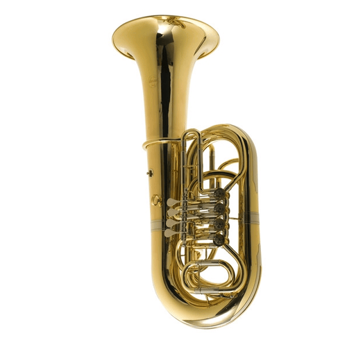 GRASSI Tuba