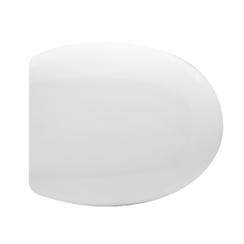 Sedile wc termoindurente mod. td16  forma 4