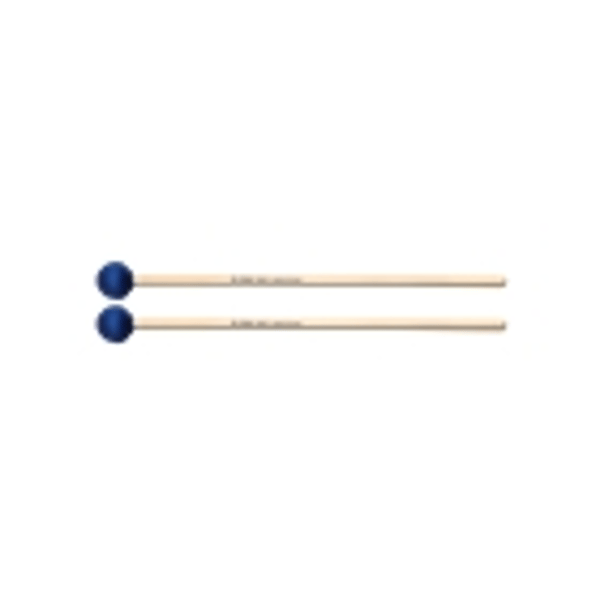 Vic Firth M303 - Signature Keyboard Series Anders Astrand - Medium/Hard