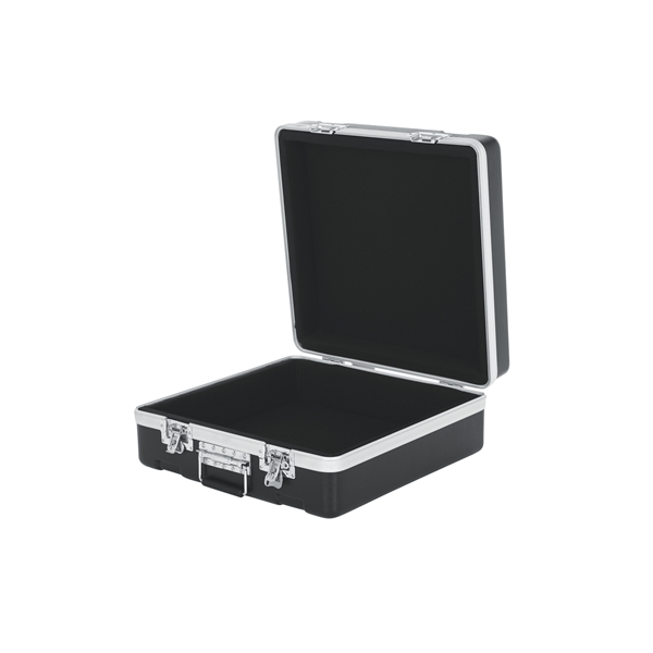 Gator Cases G-MIX 17X18 Custodia ATA Mixer 17" X 18"
