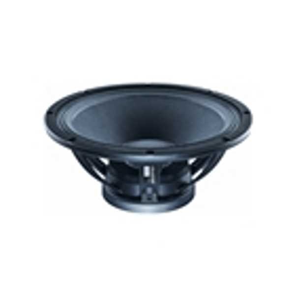 Celestion CF1840JD 1000W 8ohm LF Ferrite