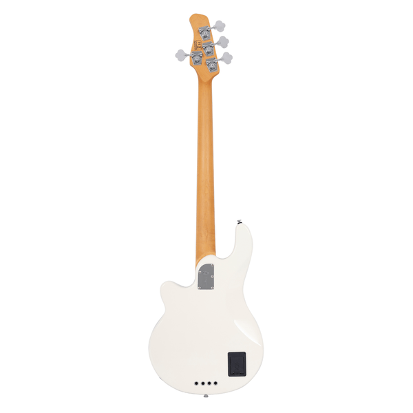 MARCUS MILLER Z7-4 ANTIQUE WHITE