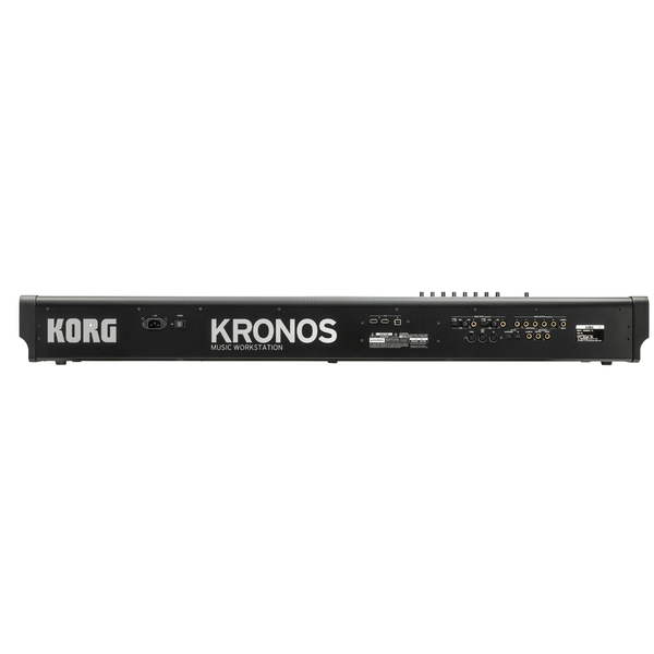 Korg KRONOS3-73