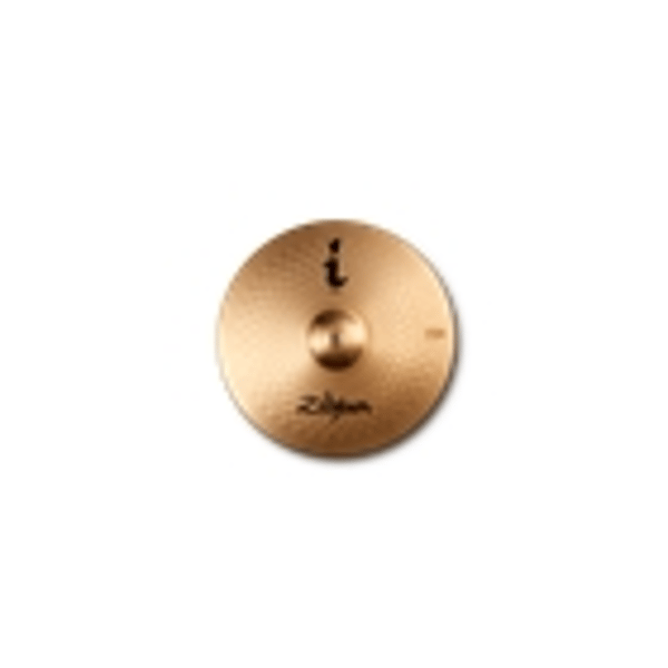 Zildjian ILH17C-17" I Crash