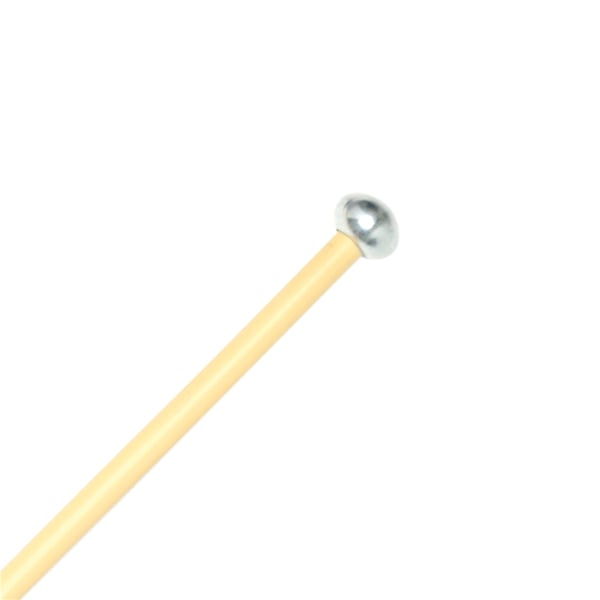 Vic Firth M450 - Articulate Series Mallet - 11/16" Aluminium Oval