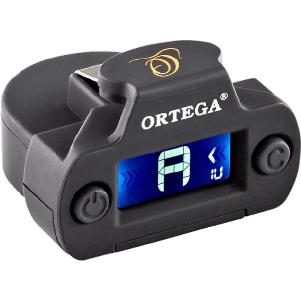 ORTEGA OCST-1BK