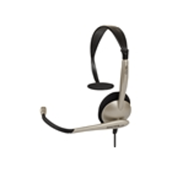 Koss CS95 S-S Headset