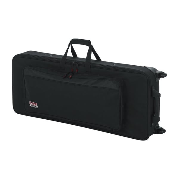 Gator Cases GK-49 Custodia Tastiera 49 tasti