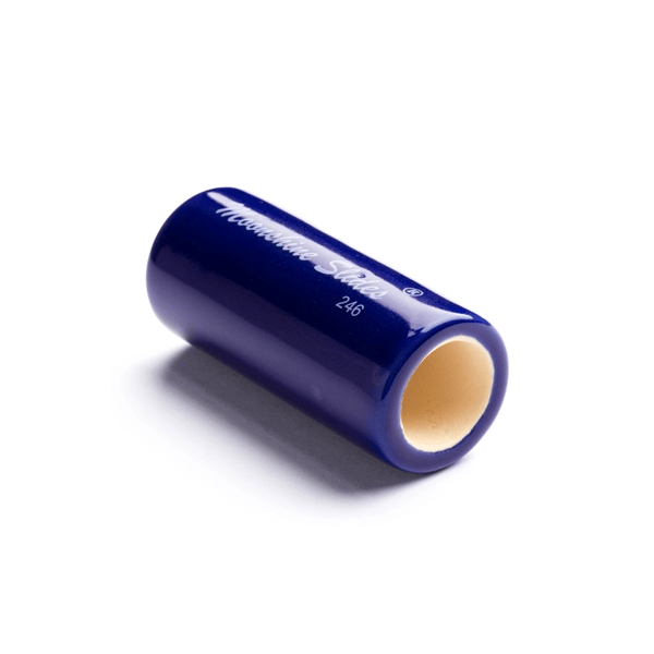 Dunlop 246 MOONSHINE Large Slide