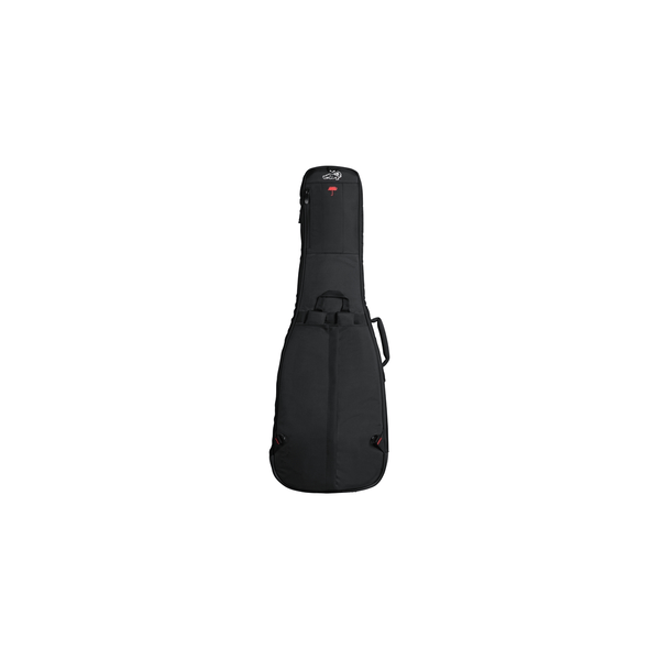 Gator Cases G-PG ELECTRIC Borsa ProGo chitarra elettrica