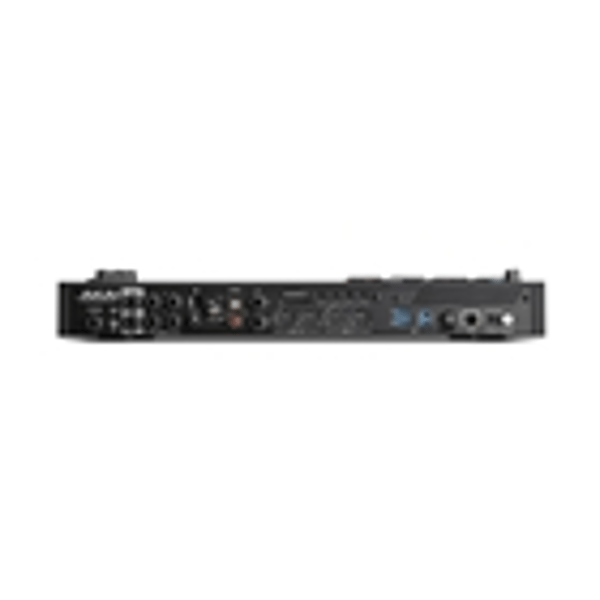 Akai Professional MPC Live II