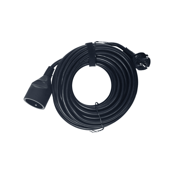 Algam Lighting PRO-10M Prolunga CE 3x1,5 mm2 10m