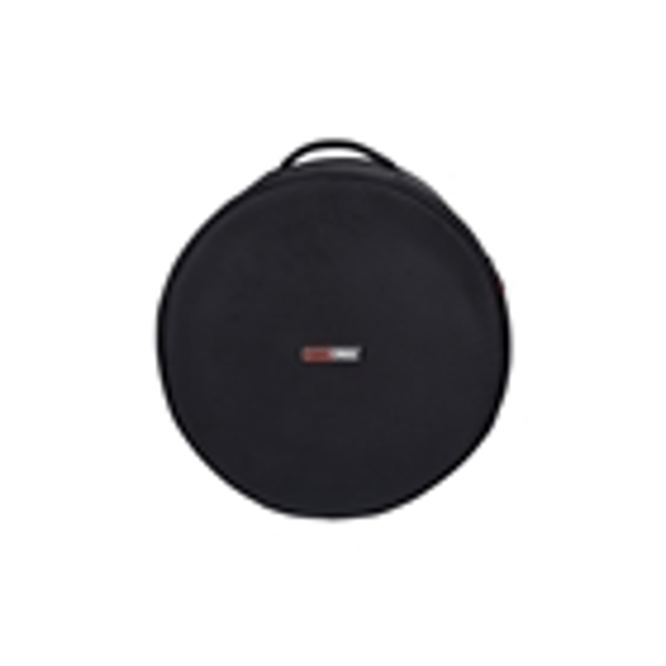 Gator Cases GP-ICON-1414 Borsa Icon floor tom 14" x 14"