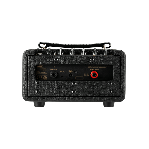 Vox MSB50BA Mini Superbeetle Bass