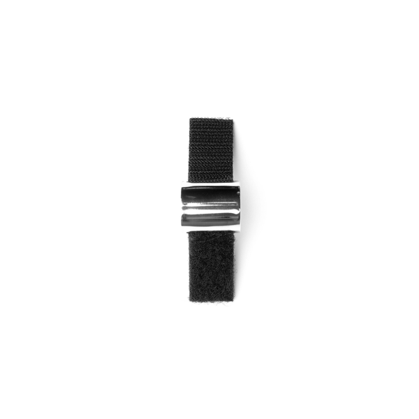 Dunlop 229 SHY Slide