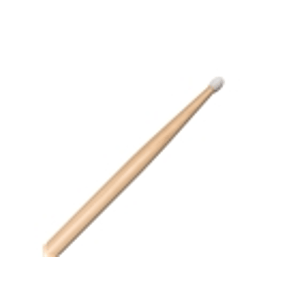 Vic Firth MJC5 - Bacchette Modern Jazz Collection