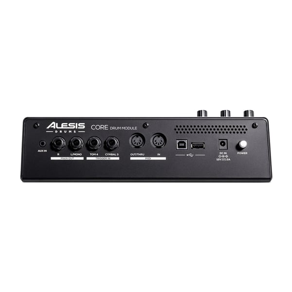 Alesis STRATA CLUB KIT