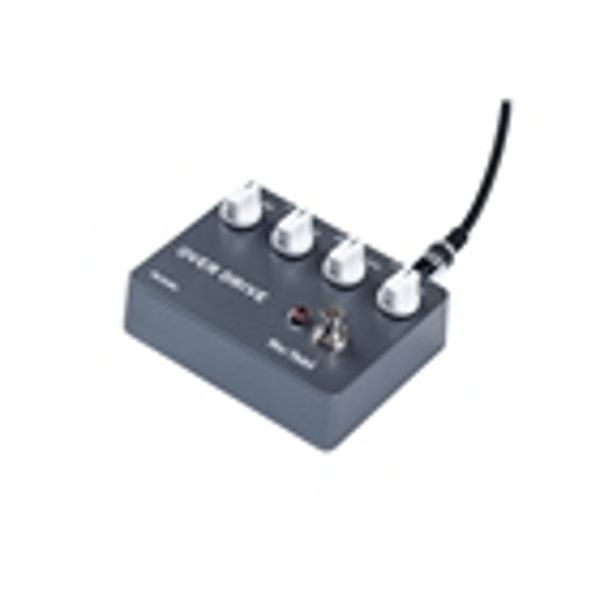 Korg Nu:Tekt OD-S