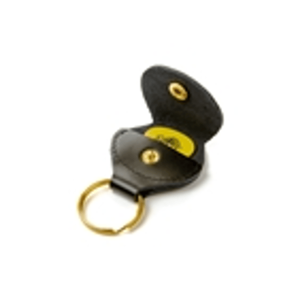 Dunlop 5200SI Picker's Pouch USA JD Logo