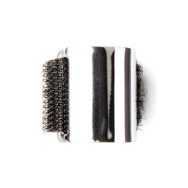 Dunlop 229 SHY Slide