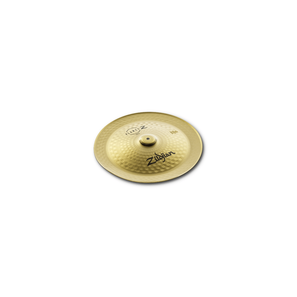 Zildjian ZP18CH-18" Planet Z China