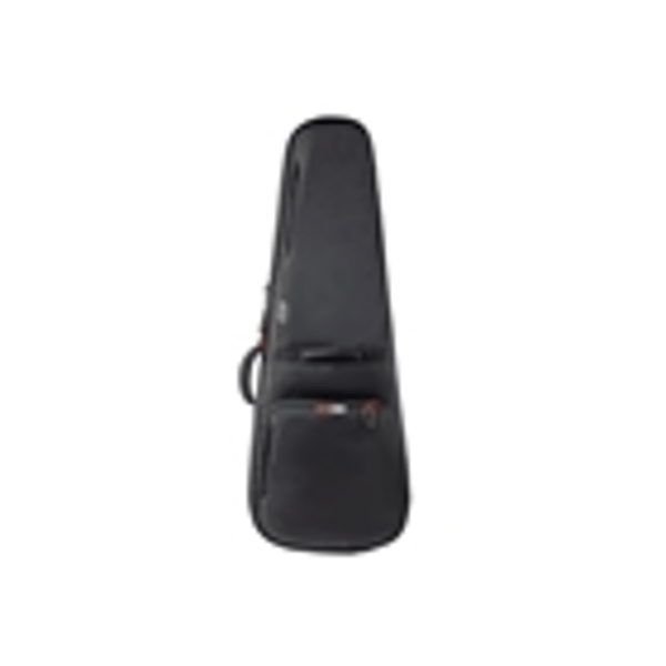 Gator Cases G-ICON335 Borsa ICON chitarra stile 335 Nero
