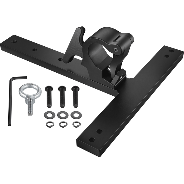 ELECTRO VOICE EKX-TCA