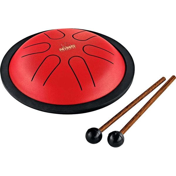 NINO PERCUSSION NINO980R