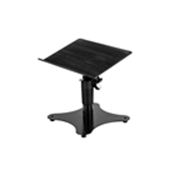Gator Frameworks GFWLAPTOP2000 Supporto universale per laptop con base