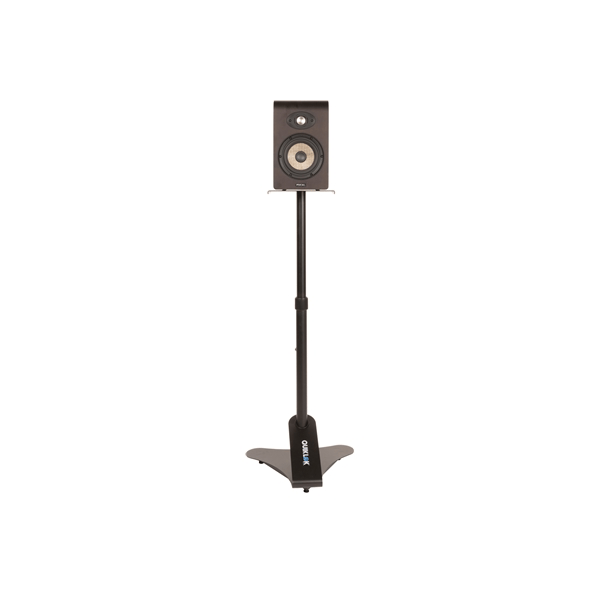 Quik Lok BS402