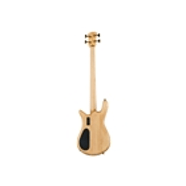 Spector Euro 4 CST - Nat Gloss