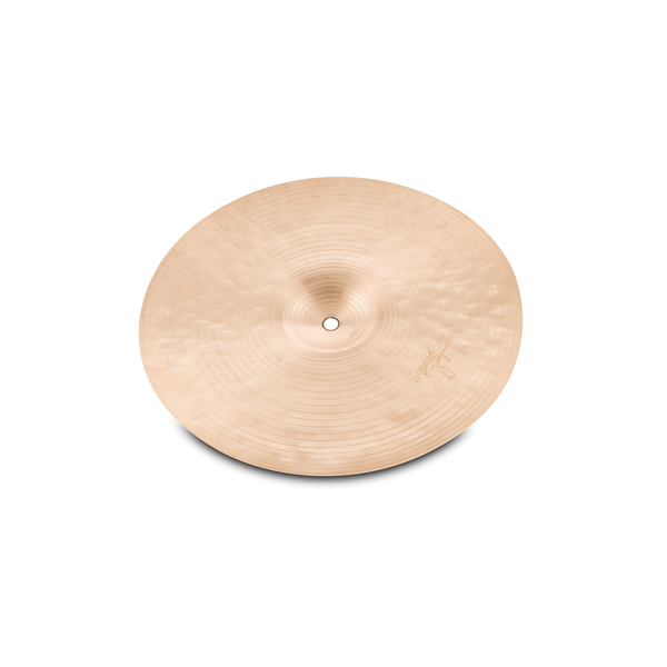 Zildjian K1071-14" K Constantinople HiHat Top