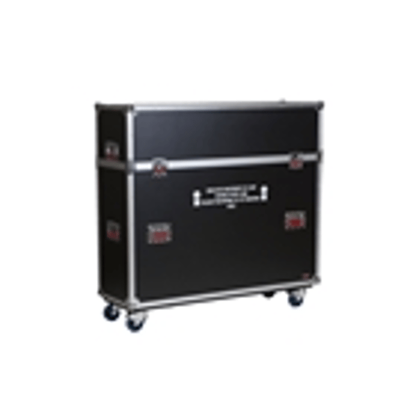 Gator Cases G-TOUR ELIFT 55 Custodia sollevamento elettrico LCD/Plasma 55"
